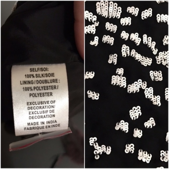 BUNDLE 2 HAUTE HIPPIE & ZARA - Picture 12 of 15